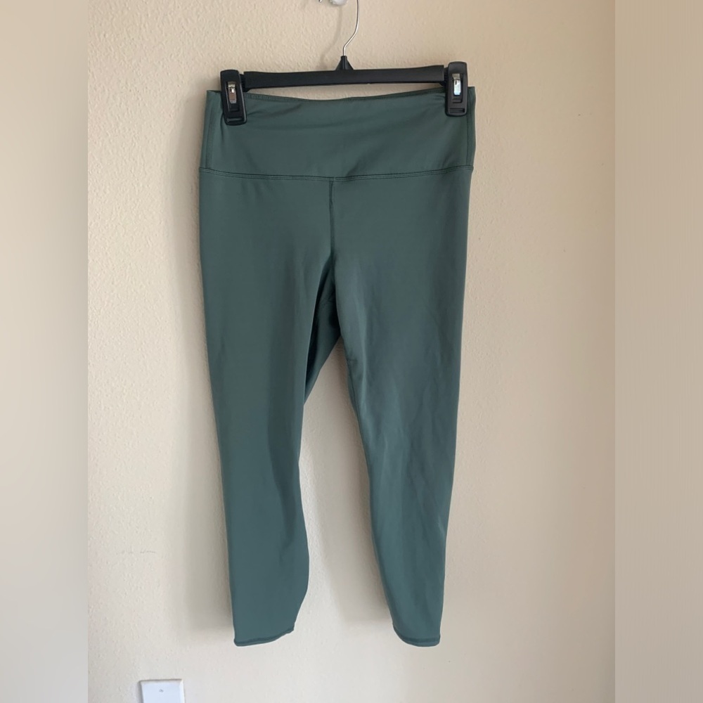 Active Life Sage Leggings